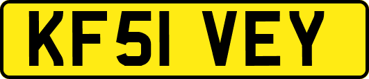 KF51VEY