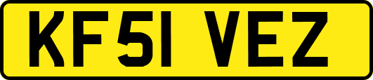 KF51VEZ