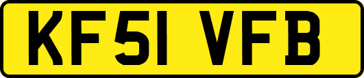 KF51VFB