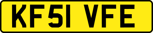 KF51VFE