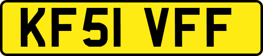 KF51VFF