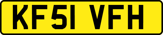 KF51VFH