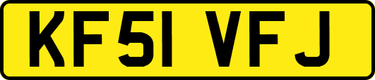 KF51VFJ