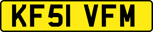 KF51VFM