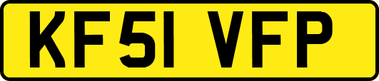 KF51VFP