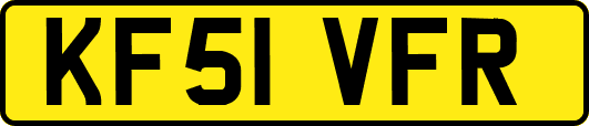 KF51VFR