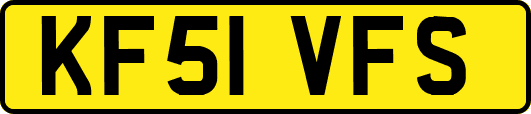 KF51VFS