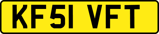 KF51VFT