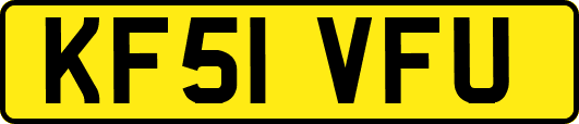 KF51VFU