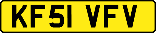 KF51VFV