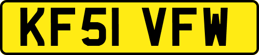 KF51VFW