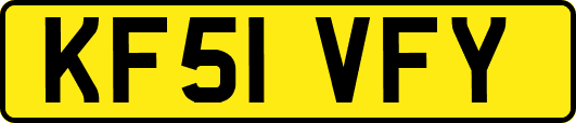 KF51VFY