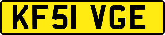 KF51VGE