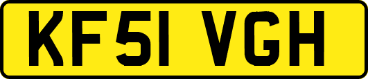 KF51VGH