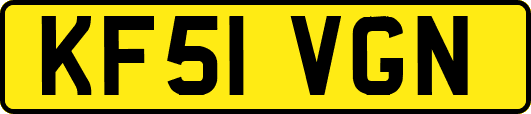 KF51VGN