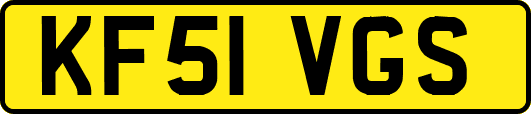 KF51VGS