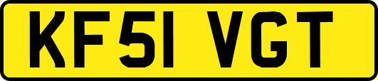 KF51VGT