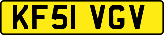 KF51VGV