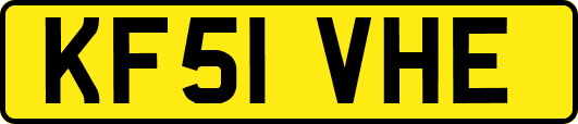 KF51VHE