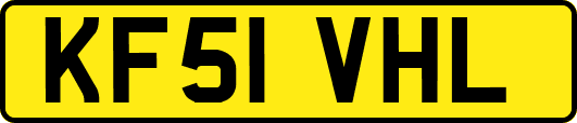 KF51VHL