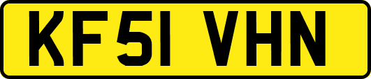 KF51VHN