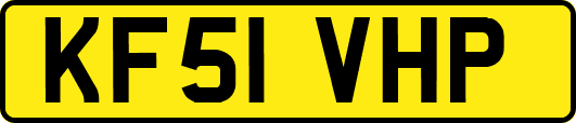 KF51VHP