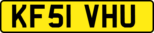 KF51VHU