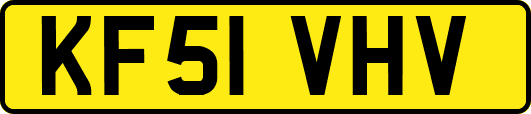 KF51VHV