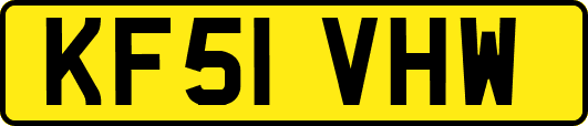 KF51VHW