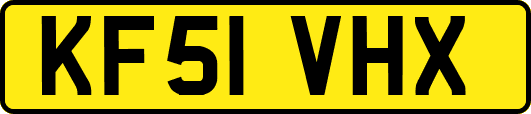 KF51VHX