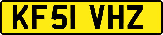 KF51VHZ