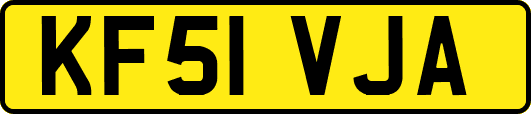 KF51VJA