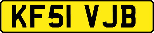 KF51VJB