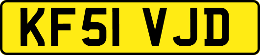 KF51VJD