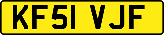 KF51VJF