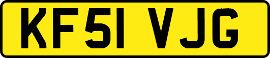 KF51VJG