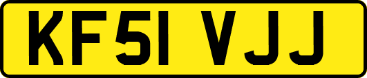 KF51VJJ