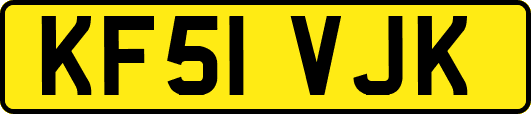 KF51VJK