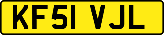 KF51VJL