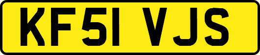 KF51VJS