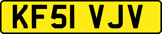 KF51VJV