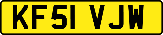 KF51VJW