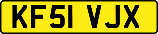 KF51VJX