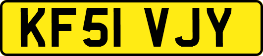 KF51VJY