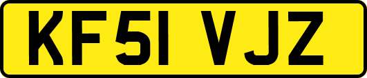 KF51VJZ