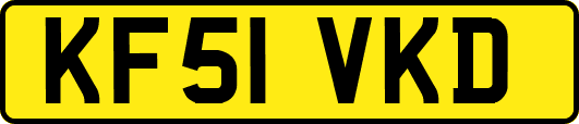 KF51VKD