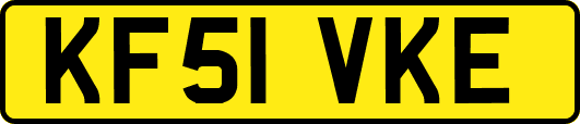 KF51VKE