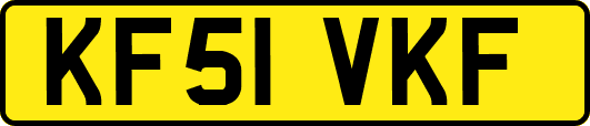 KF51VKF