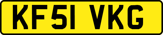 KF51VKG