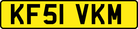 KF51VKM